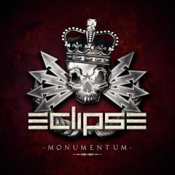 Eclipse (SWE) : Monumentum